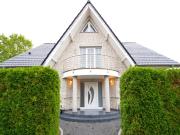 Verkauf EFH ohne Makler Werries 161qm. BJ 2004