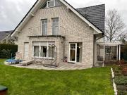 Verkauf EFH ohne Makler Werries 161qm. BJ 2004