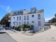 Verkauf ! Eigentumswohnung in Dortmund ! Verkauf ! Eigentumswohnung in Dortmund !