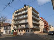 VERKAUF – Eigentumswohnung  Teilsanierte 3 Zimmer...