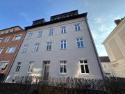 Verkauf einer Erstbezug 2 Zimmer Kleinwohnung Top 19...