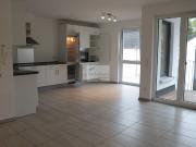 Verkauf einer hellen 3 Zimmer Wohnung in Oberrad