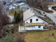 Verkauf eines attraktiven Baugrundstücks in 4813...