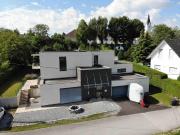 Verkauf eines schönen Wohnhauses in Grünruhelage von...