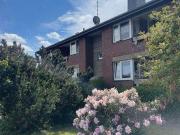 Verkauf eines Vierfamilienhauses in ruhiger Wohnlage