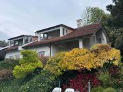 Verkauf eines wunderschönen Doppelhauses mit Pool in...