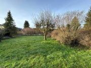 Verkauf eines wunderschönen Grundstückes in...