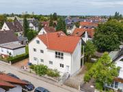 Verkauf erfolgt nach Höchstgebot.Zweifamilienhaus mit...
