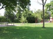 VERKAUF: Flexibel bebaubares Grundstück – MFH, DHH, REH...