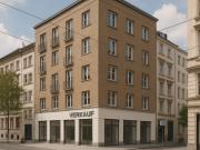 Verkauf großes Wohn Geschäftshaus in Duisburg