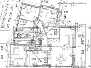 Verkauf Helle 4,5 Zimmer Dachgeschoss Wohnung Privat...