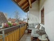 VERKAUF: Helle und großzügige 4 Zimmer Wohnung in...