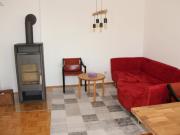 VERKAUF | Hochwertige Eigentumswohnung mit 61,5 m² in...