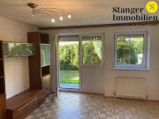 VERKAUF: Hötting Karl Innerebner Straße 3 Zimmer...