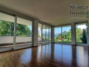 VERKAUF: Hötting Traumhafter Blick auf Innsbruck: 3...