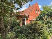 Verkauf im Bieterverfahren, OPEN HOUSE 10.08.25, 14 17 Uhr