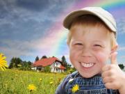 VERKAUF im BIETERVERFAHREN. ZWEIfamilienhaus mit XL...