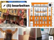 VERKAUF Miethaus 10317 Berlin v Eigentümer