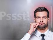 Verkauf mit Nießbrauch auf 10 Jahre: Sehr großes Ein bis...