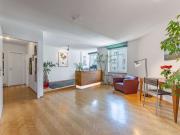 Verkauf mit Nießbrauch/ gut geschnittene 2 Zimmer... Verkauf mit Nießbrauch/ gut geschnittene 2 Zimmer...