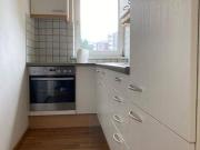 VERKAUF Olympisches Dorf schöne und helle 2 Zimmer...