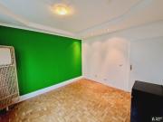 Verkauf! Schöne 2 Zimmer Wohnung mit großer Wohnküche!