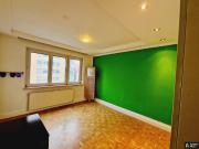 Verkauf! Schöne 2 Zimmer Wohnung mit großer Wohnküche!