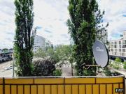 Verkauf! Schöne 2 Zimmer Wohnung mit großer Wohnküche!