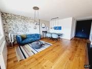 VERKAUF! Wunderschöne, große Wohnung in Gösting INKL....