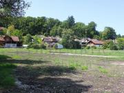 VERKAUF: Sonniges Baugrundstück in Andechs – ideal für...
