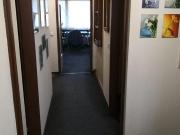 Verkauf steht eine gut geschnittene 3 Zimmer Wohnung in...