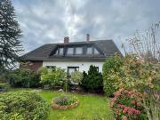 Verkauf:vermiet. 2 Familienhaus in Toplage OL' s...