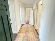 ! Verkauf ! Vermietete ETW, hell mit unverbautem Blick...