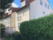 Verkauf von 2 Haushälften mit 3 Wohneinheiten in Gaustritz
