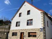 Verkauf von 4 Eigentumswohnungen in einem...