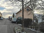 Verkauf von 6 Wohnungen Mehrparteienhaus in Weilheim