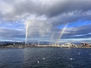 Verkauf von Genossenschaftsanteilen Schöne Wohnung zur...