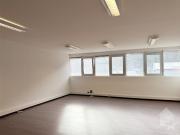 Verkauf von Gewerbeflächen in Sion