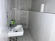 Verkauf von Wohnungseigentumsanteilen Büro und...