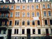 Verkauf Wohnung