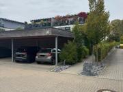 VERKAUF Wohnung Dortmund Kaiserviertel