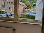 Verkauf Wohnung in Bad Godesberg