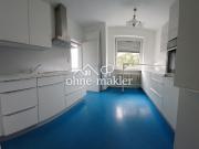 Verkaufe 2 Zimmer Wohnung