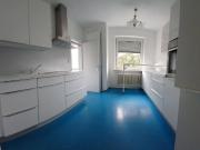 Verkaufe 2 Zimmer Wohnung