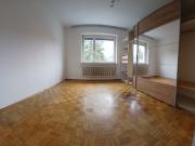 Verkaufe 2 Zimmer Wohnung