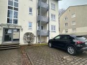 Verkaufe 3 Zimmer Wohnung in Esslingen Zollberg