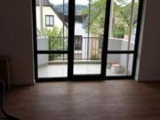 Verkaufe 3ZKB Wohnung in Trier Bahnhof Trier Süd