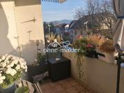 Verkaufe 5 Zimmerwohnung