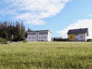 Verkaufe Baugrund mit 925m². 1599/10