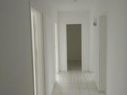 Verkaufe Eigentumswohnung Wohnung zum Verkauf Nürnberg...